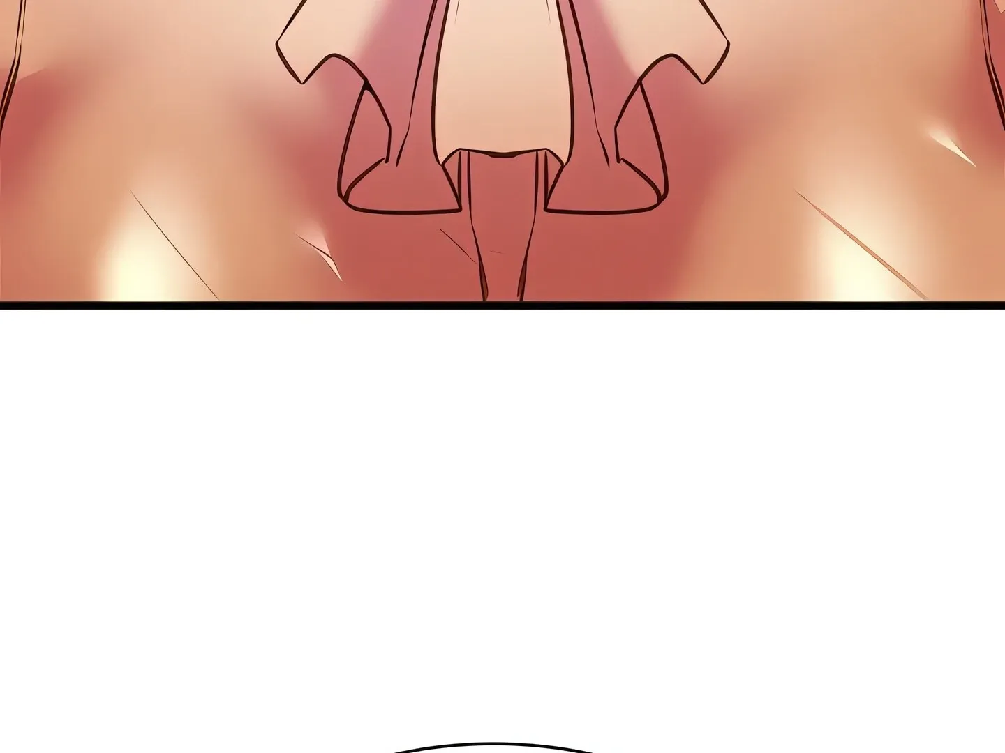 Page 284