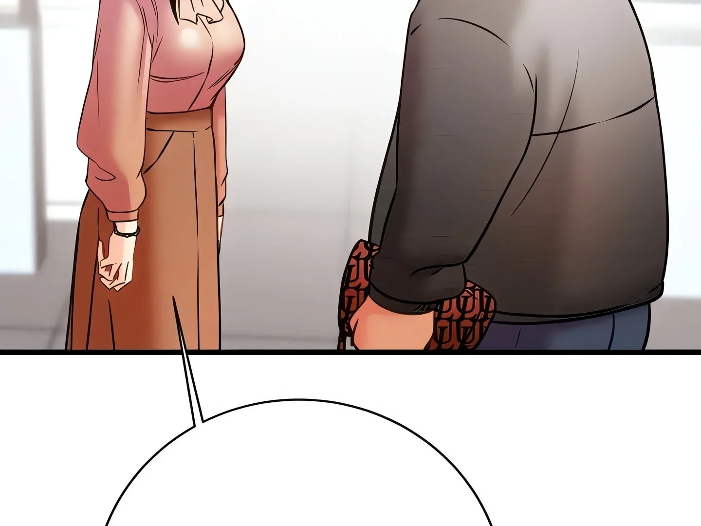 Page 287