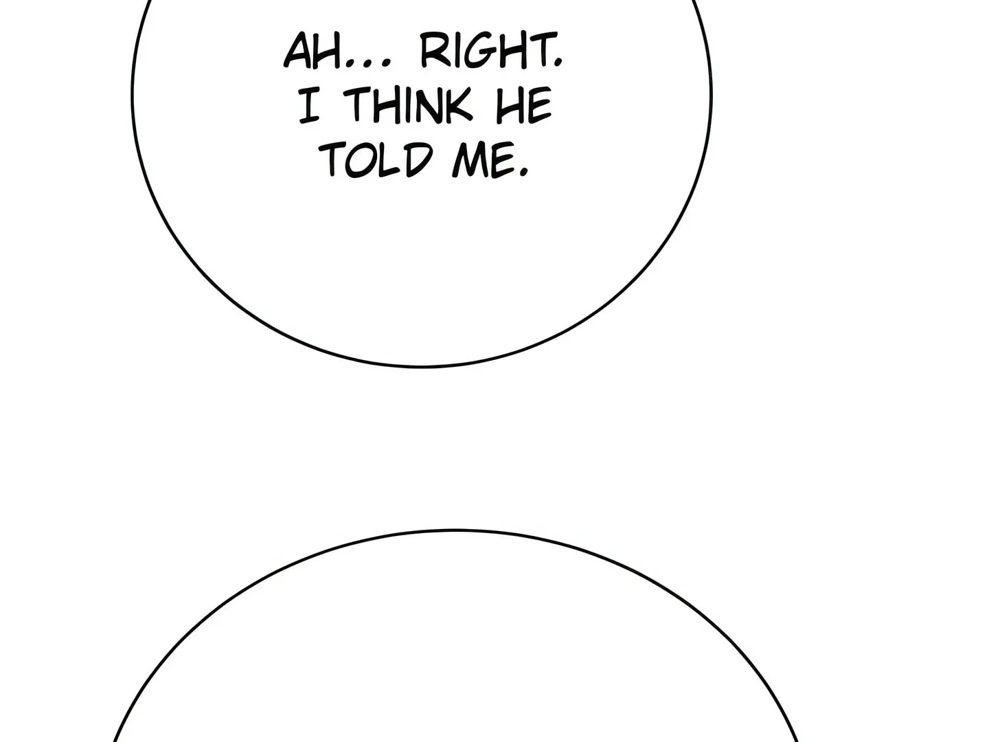 Page 288