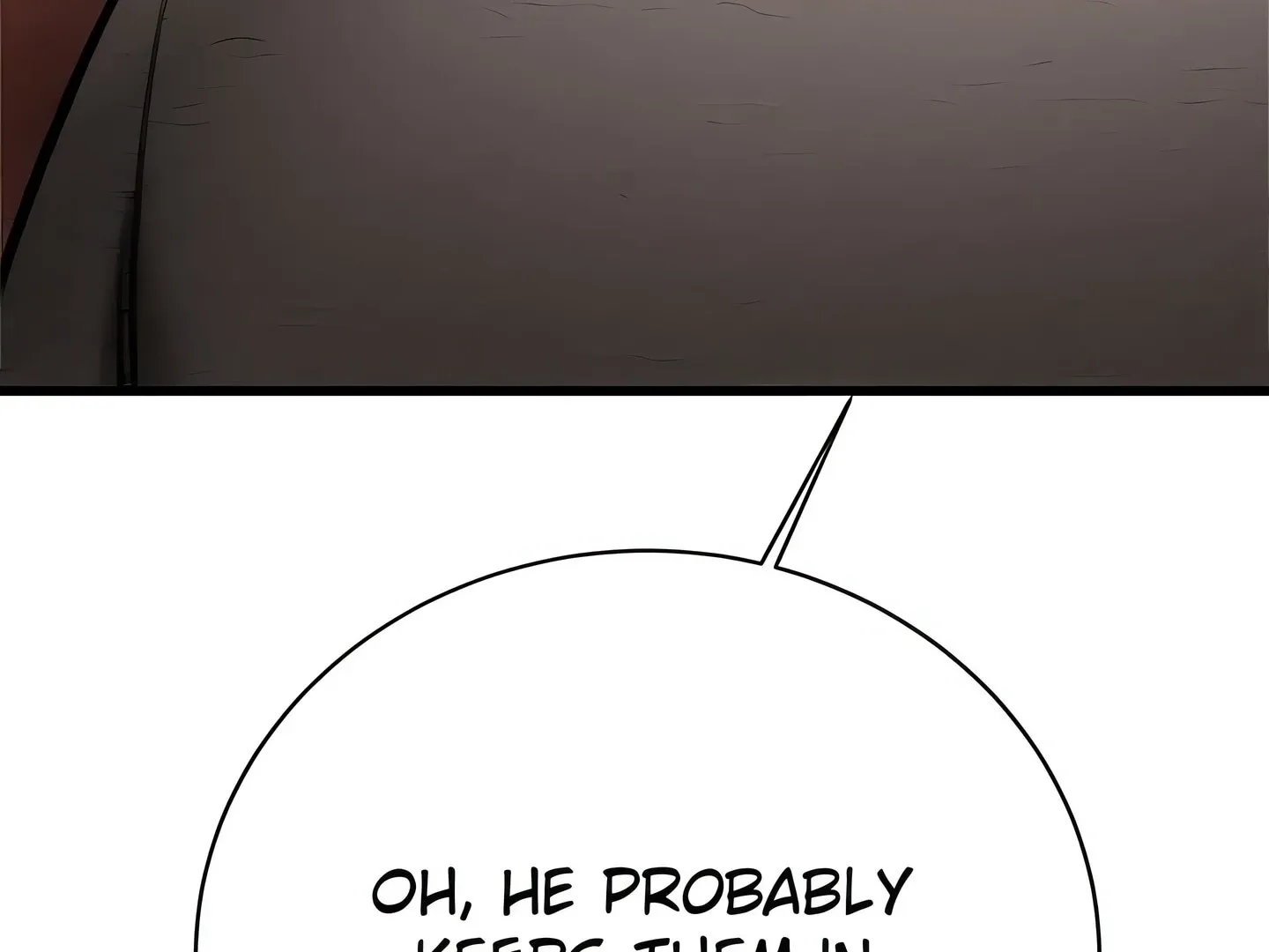 Page 292