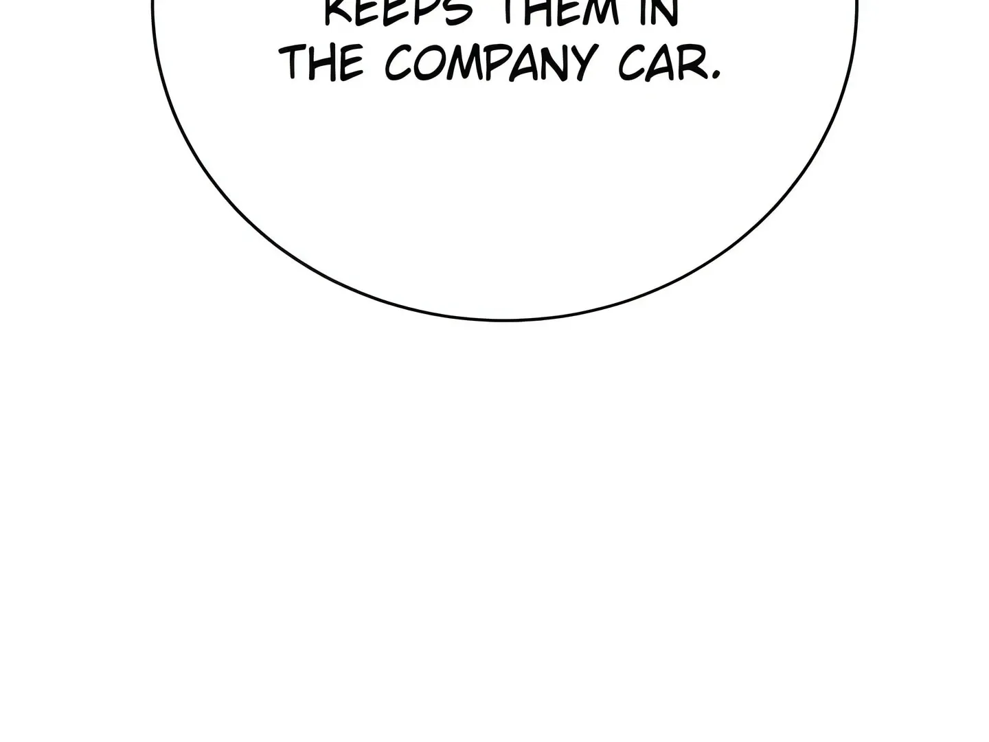 Page 293