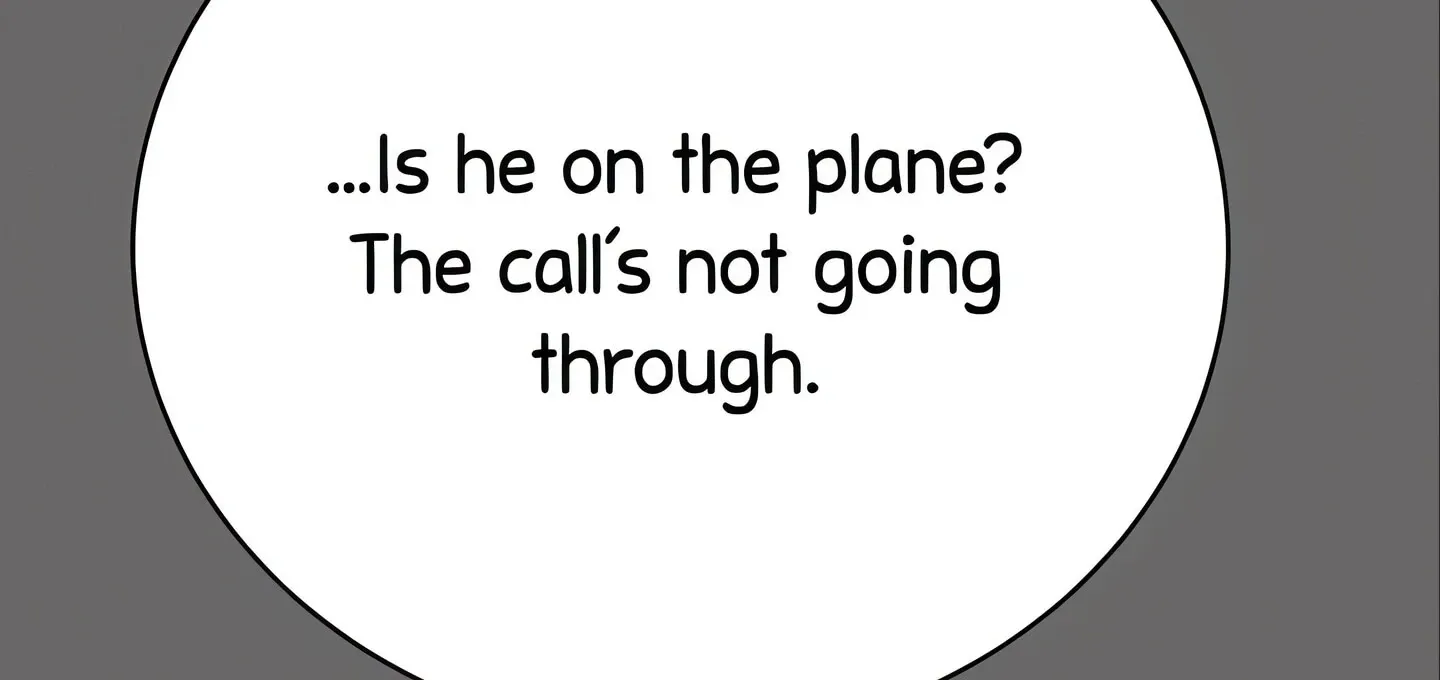 Page 300