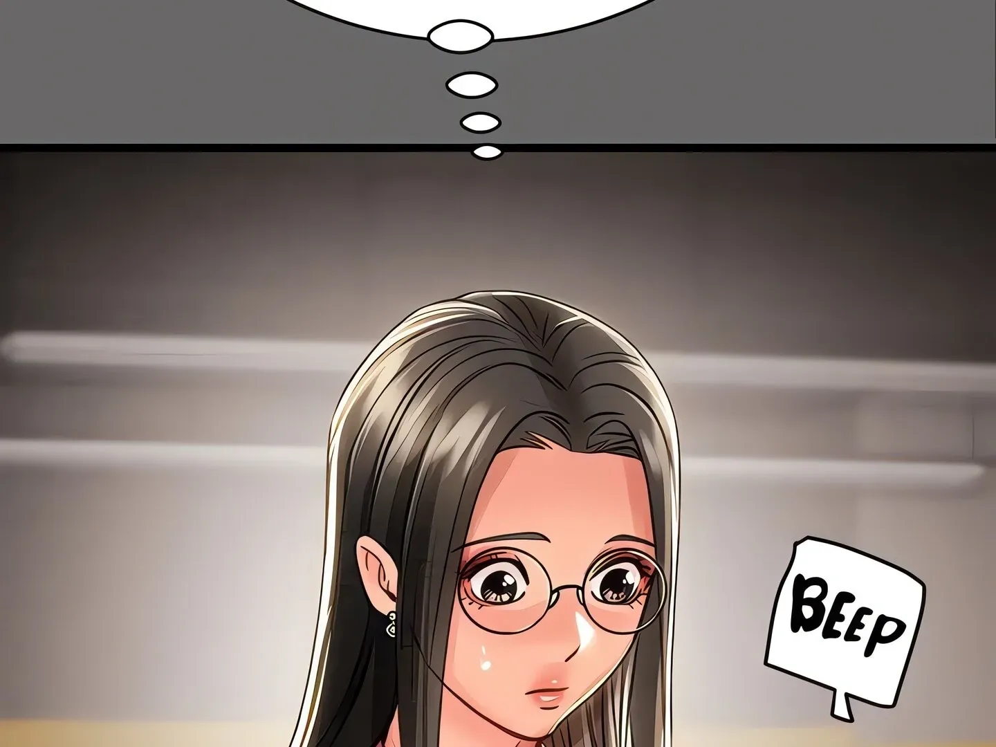 Page 301