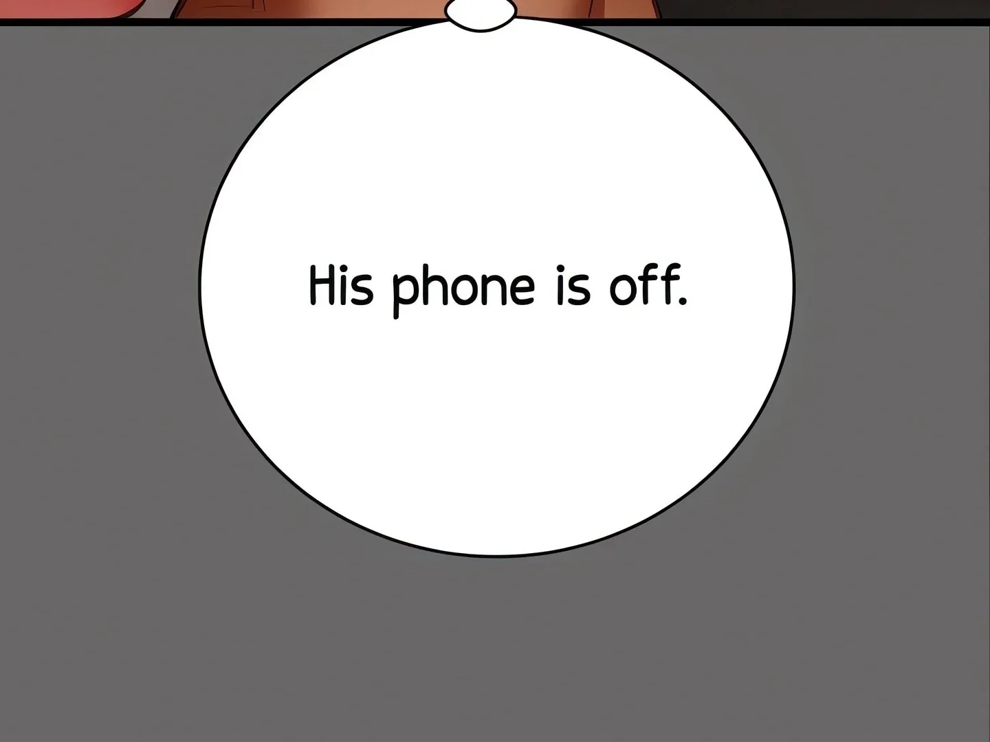 Page 303