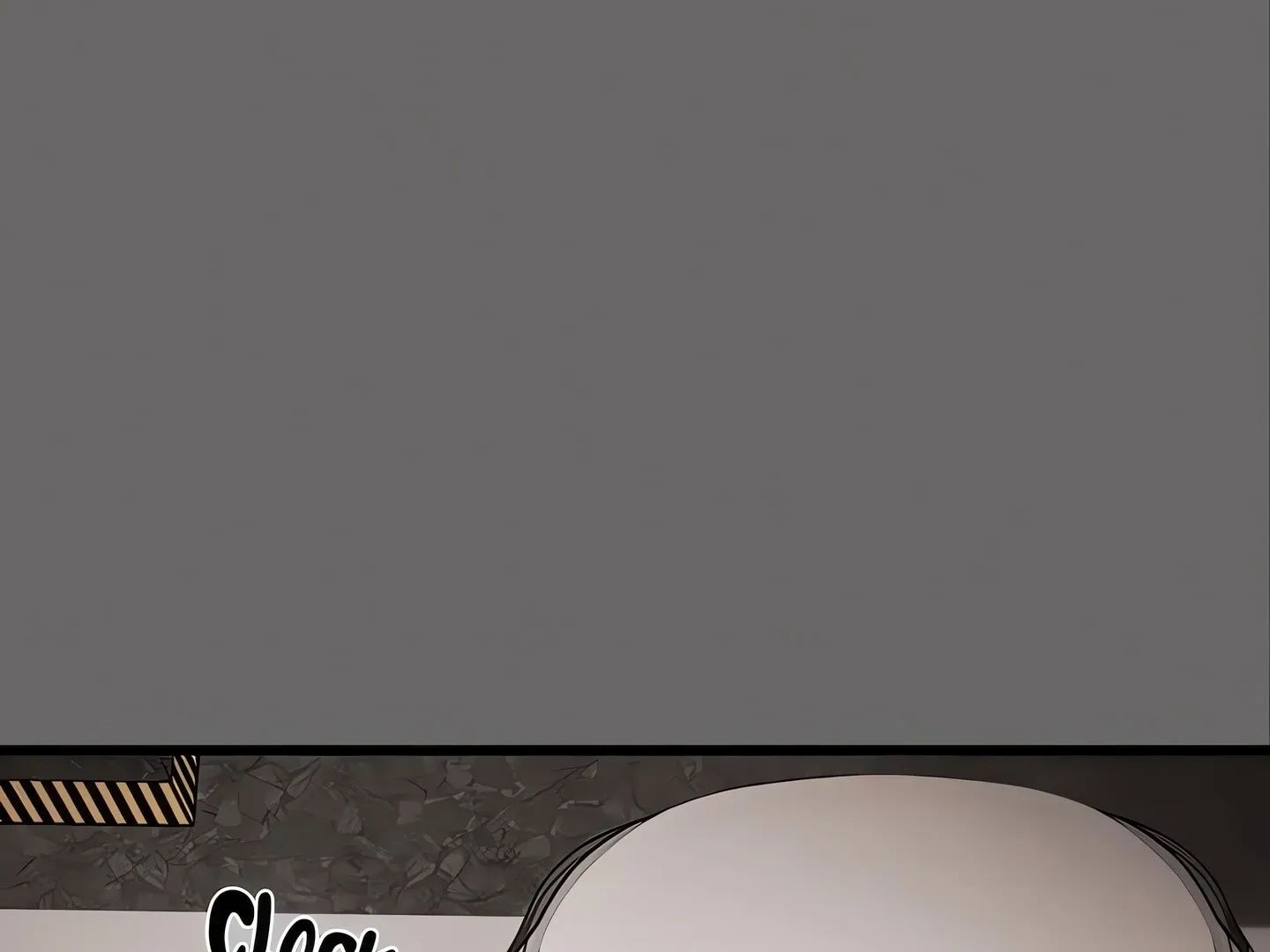 Page 304