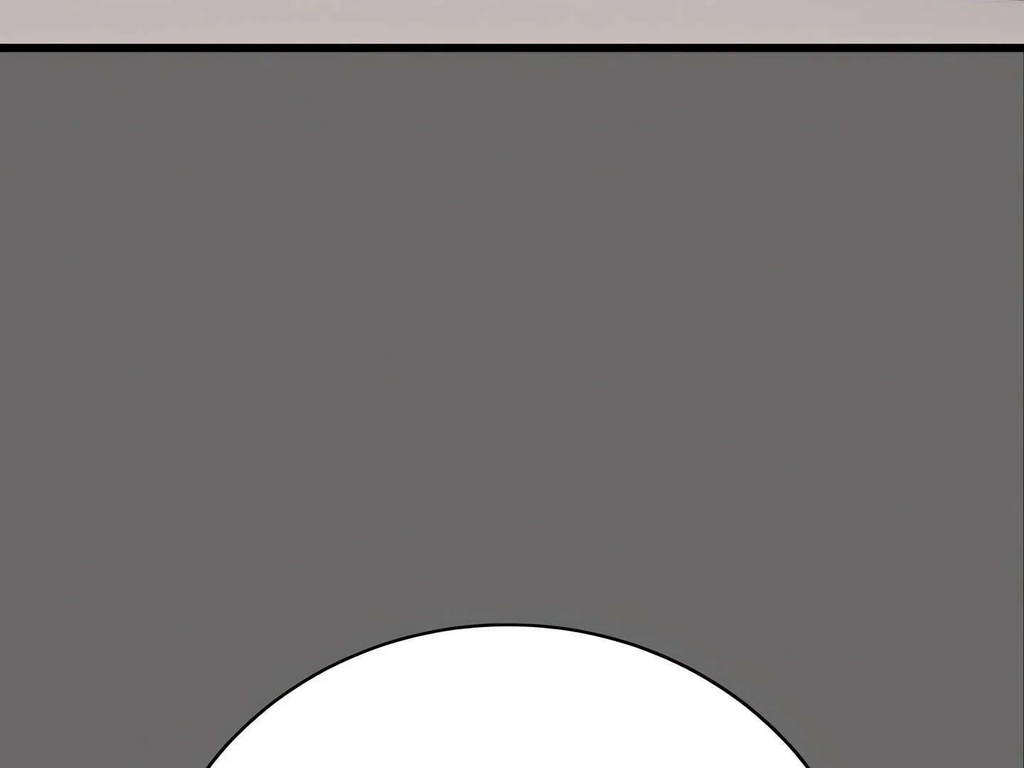 Page 307