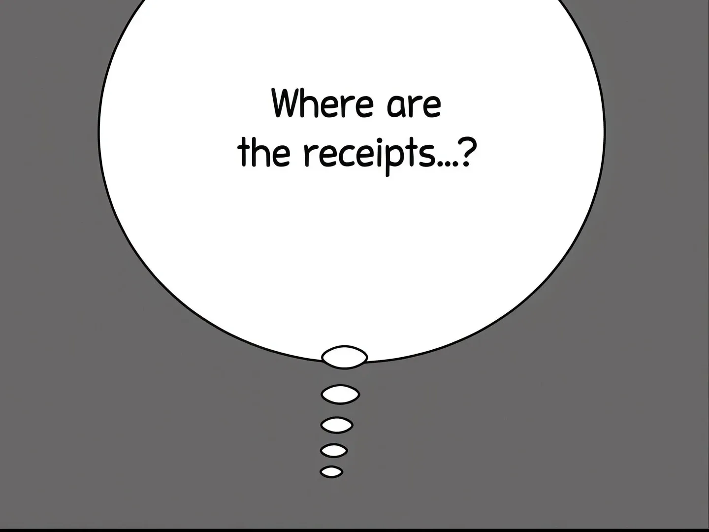 Page 308
