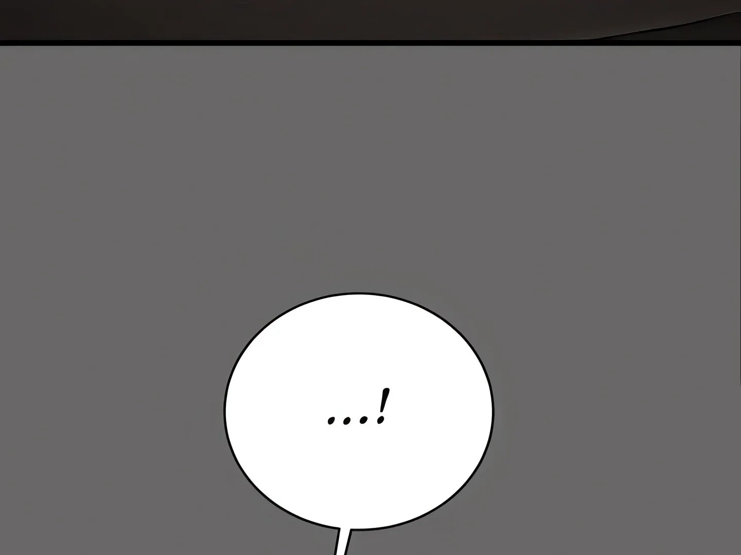 Page 312