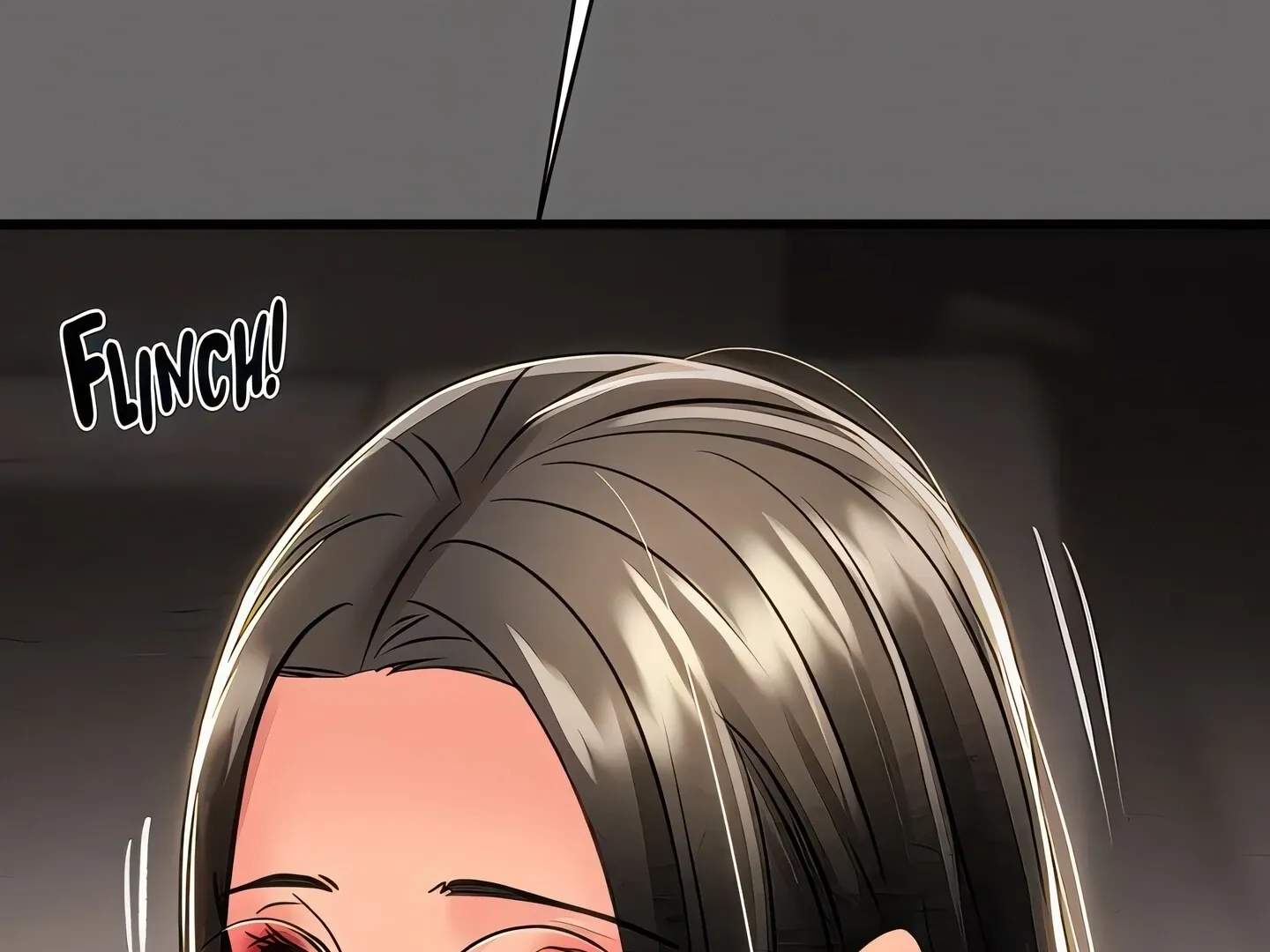 Page 313
