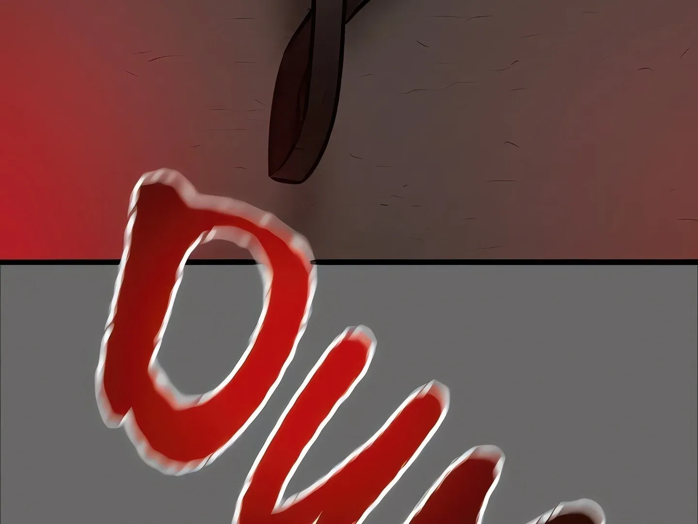 Page 323