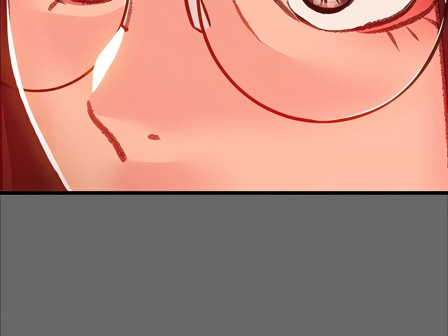 Page 326
