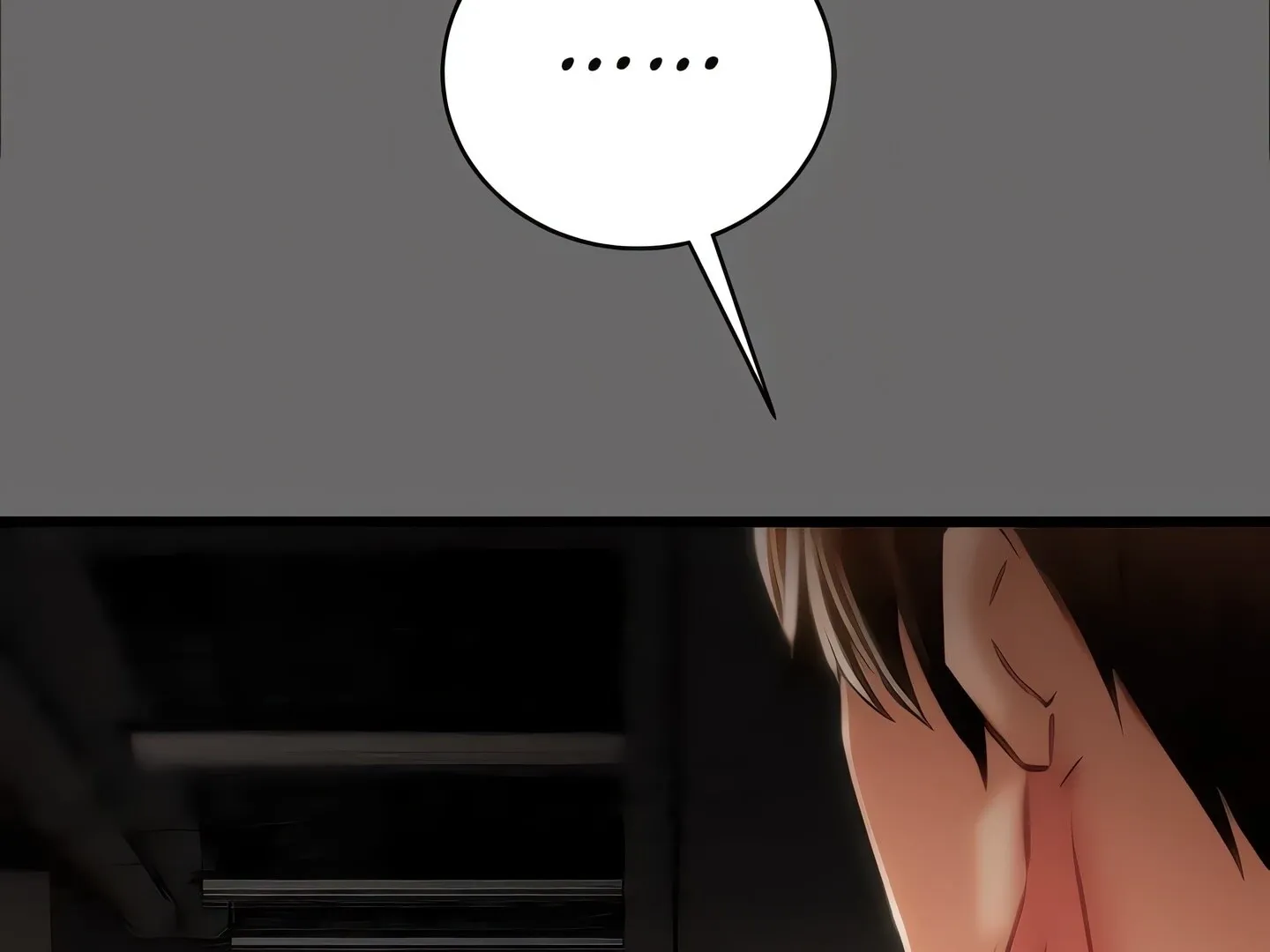 Page 334