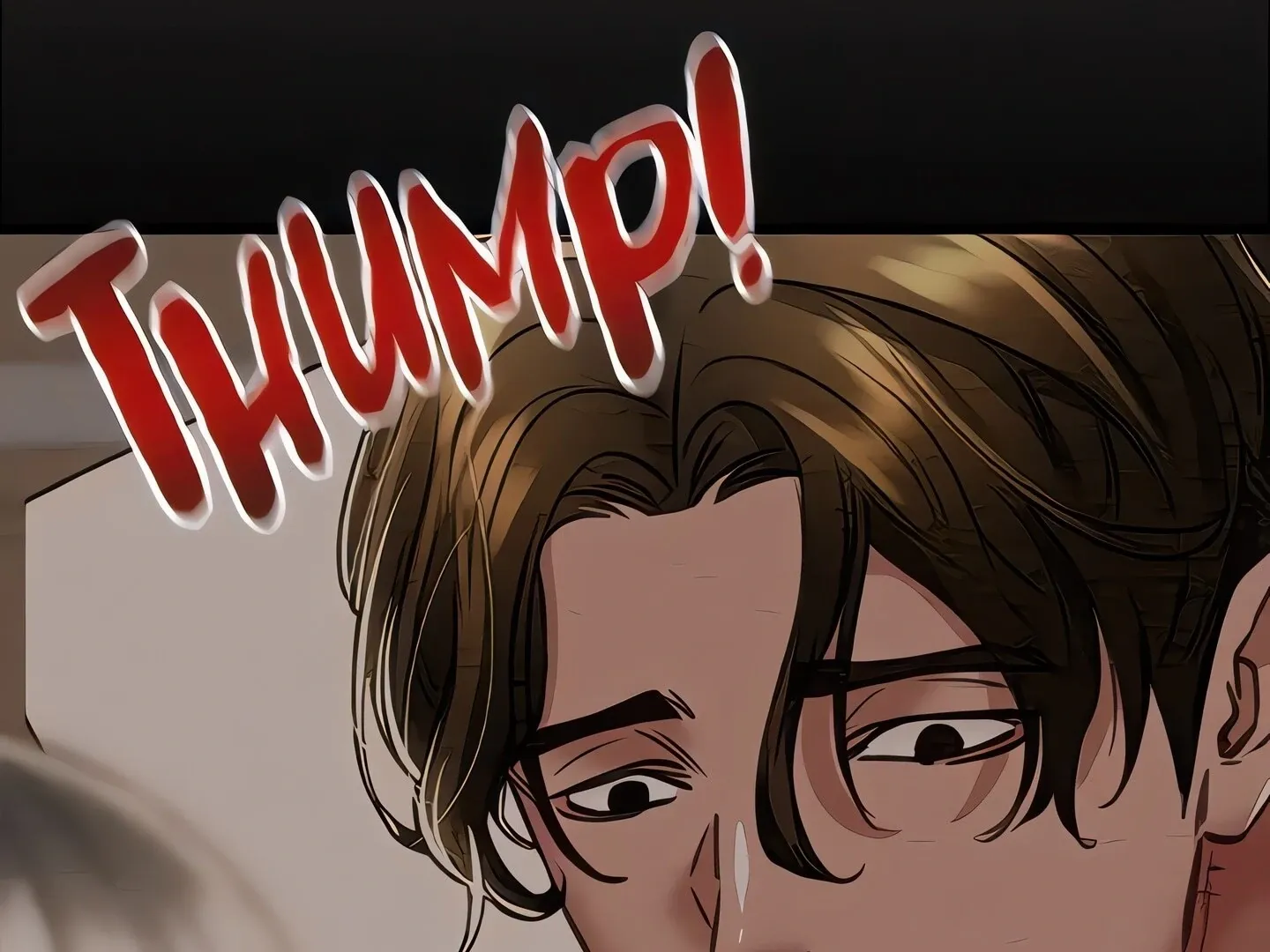 Page 338