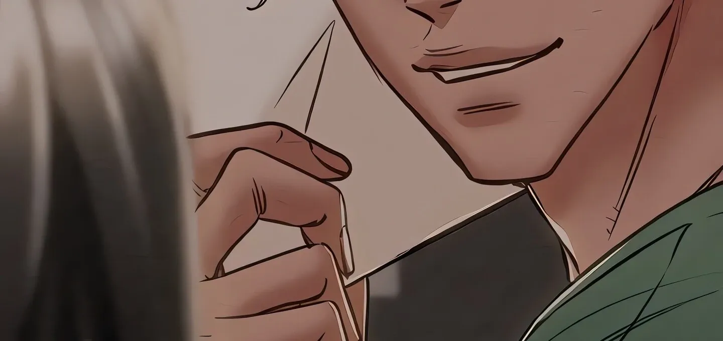 Page 339