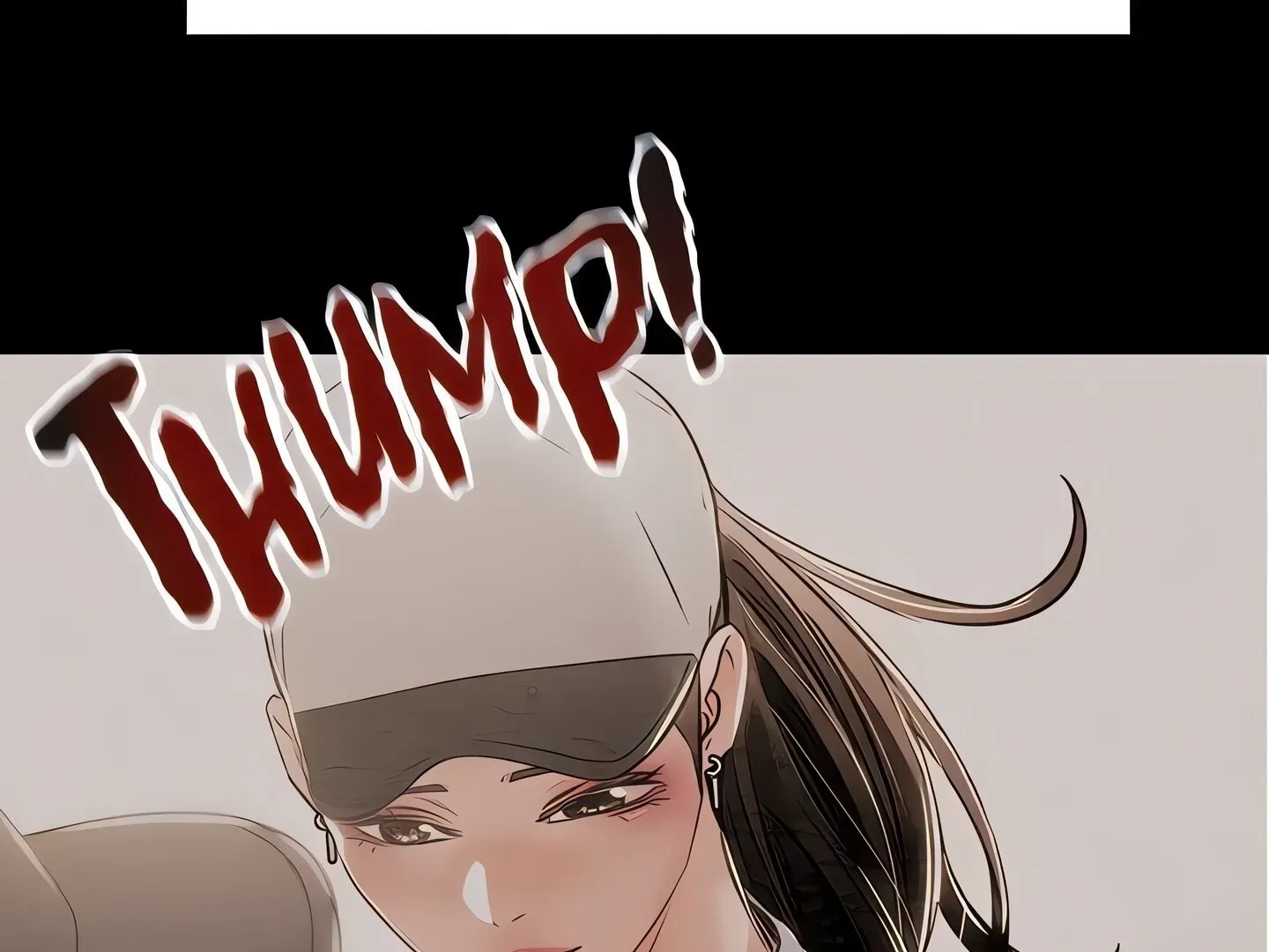 Page 342