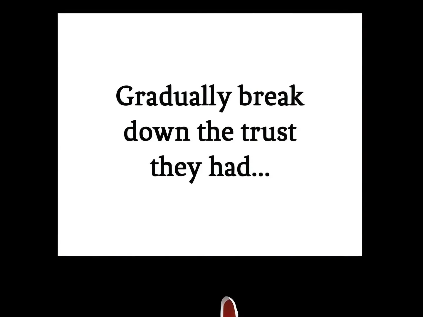 Page 345