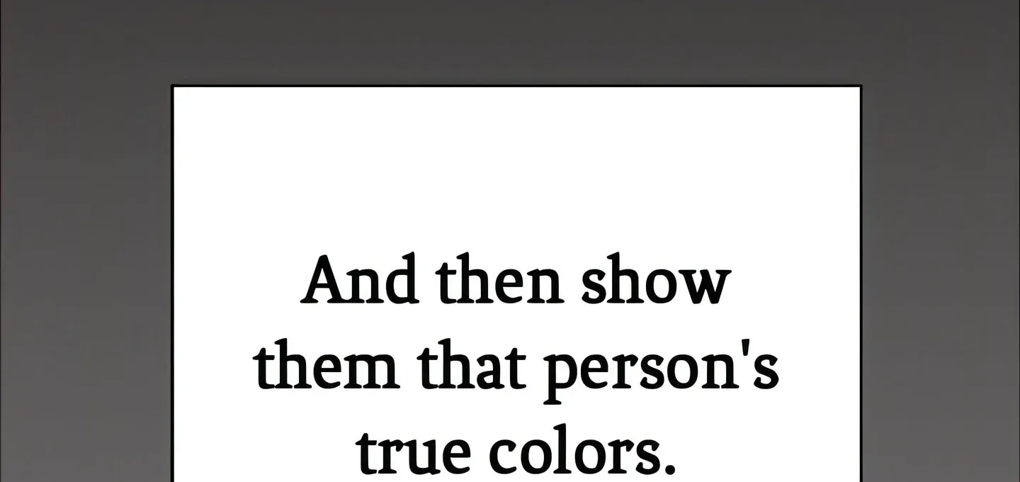 Page 349