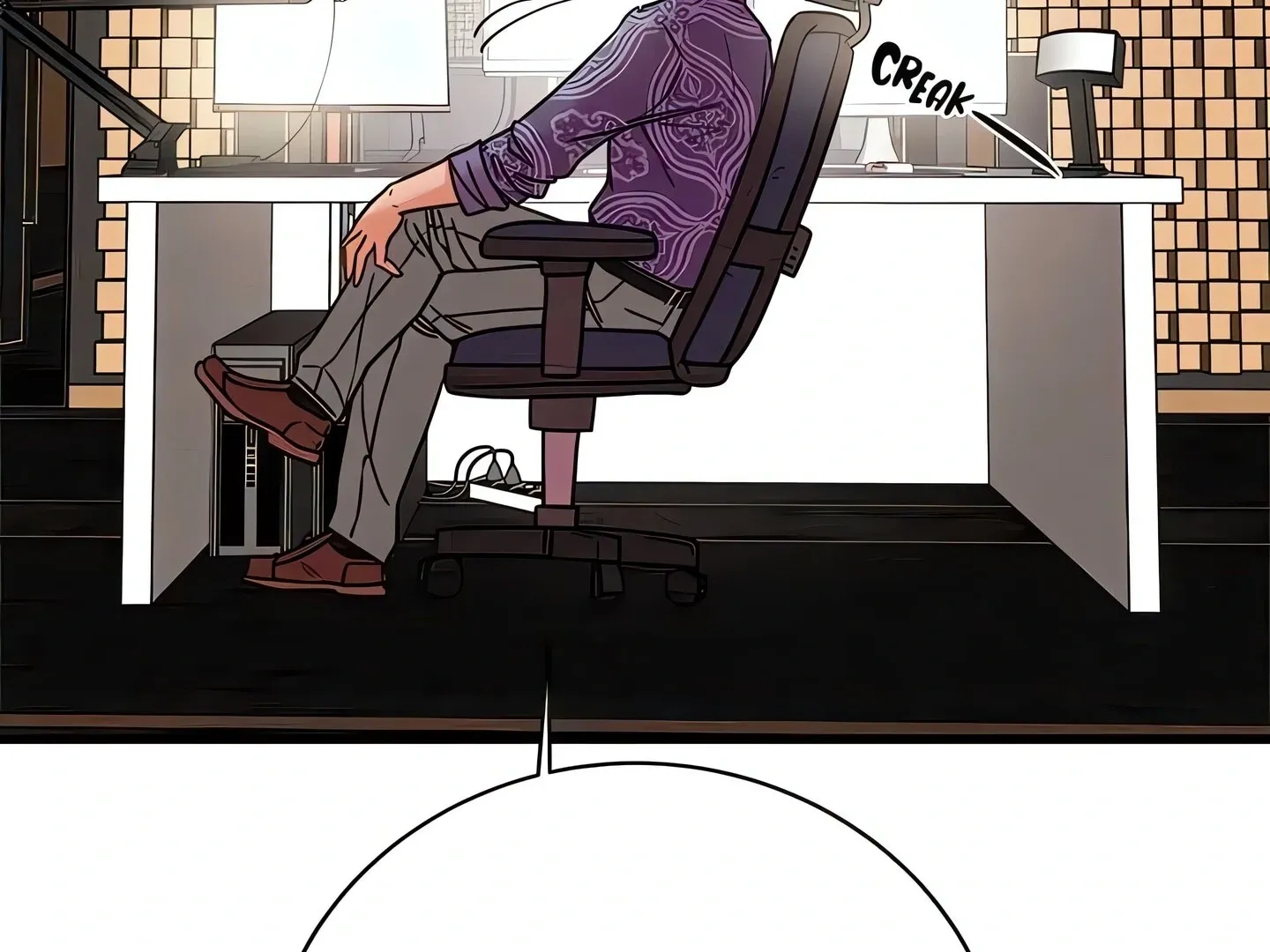 Page 96