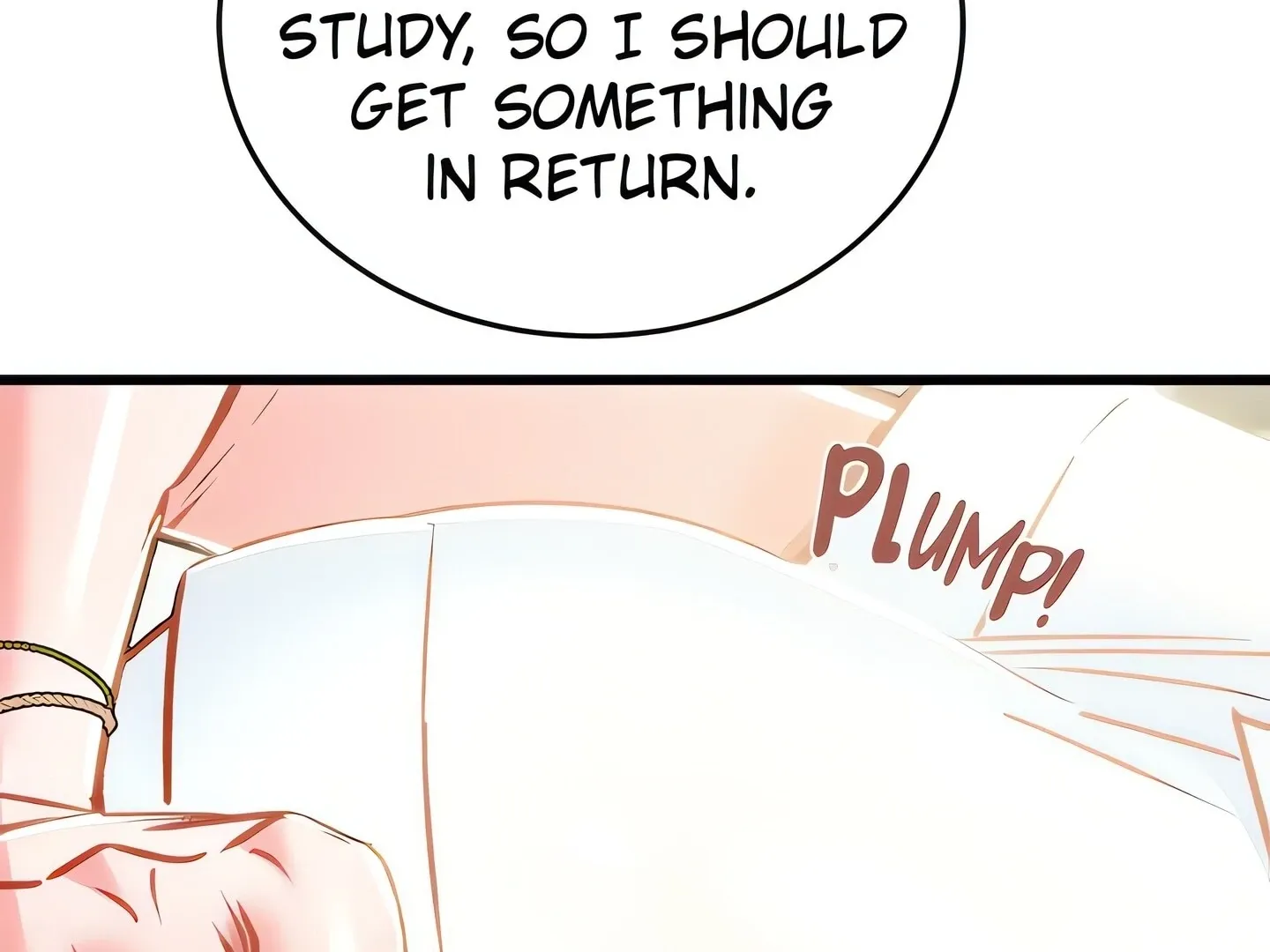 Page 195