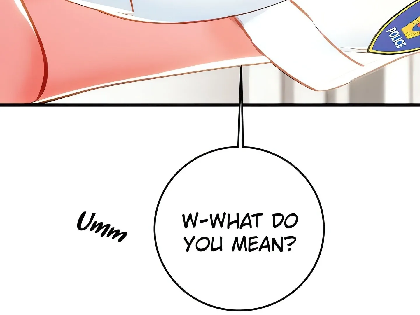 Page 198