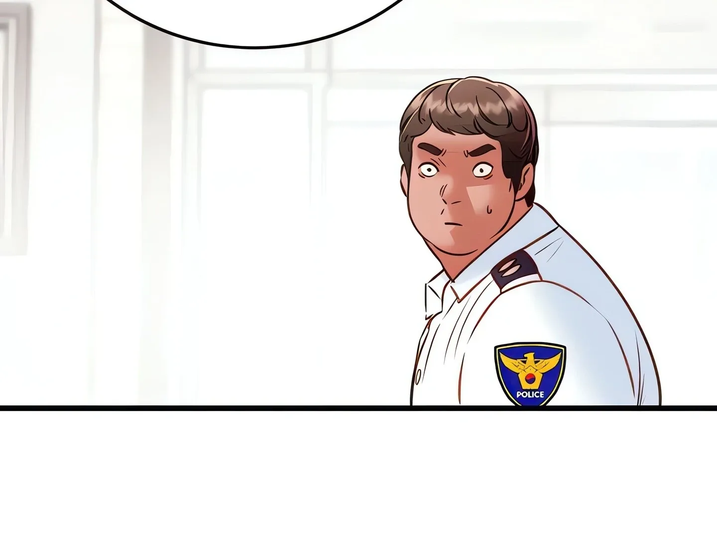 Page 202