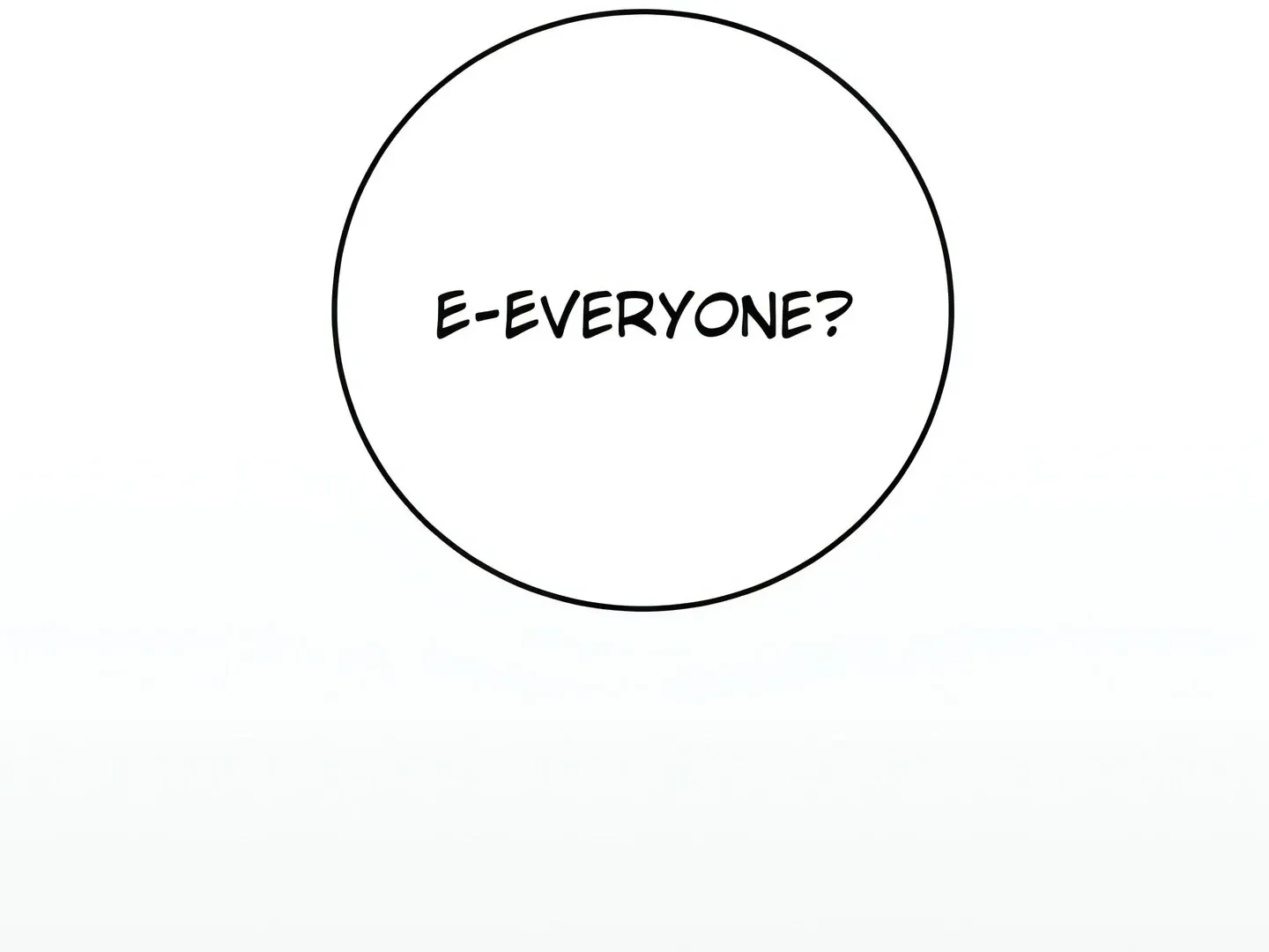 Page 203