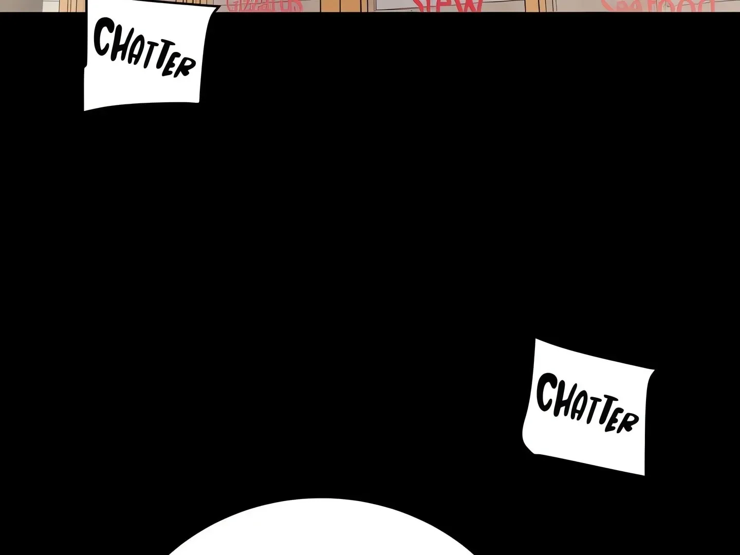 Page 211