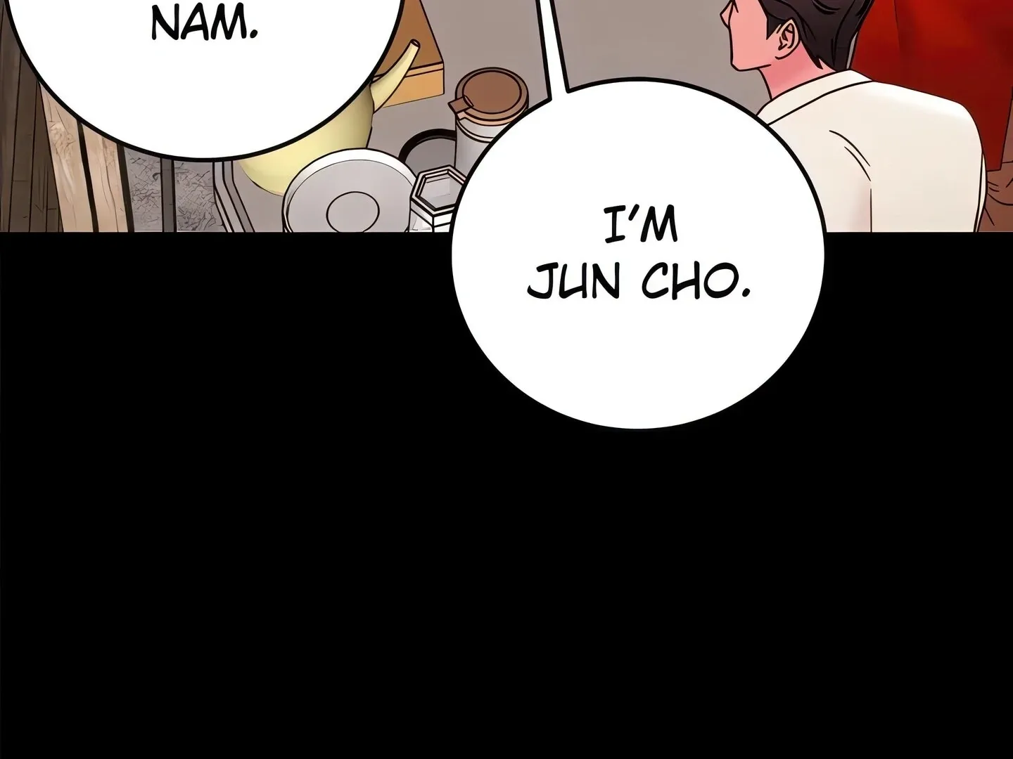 Page 214