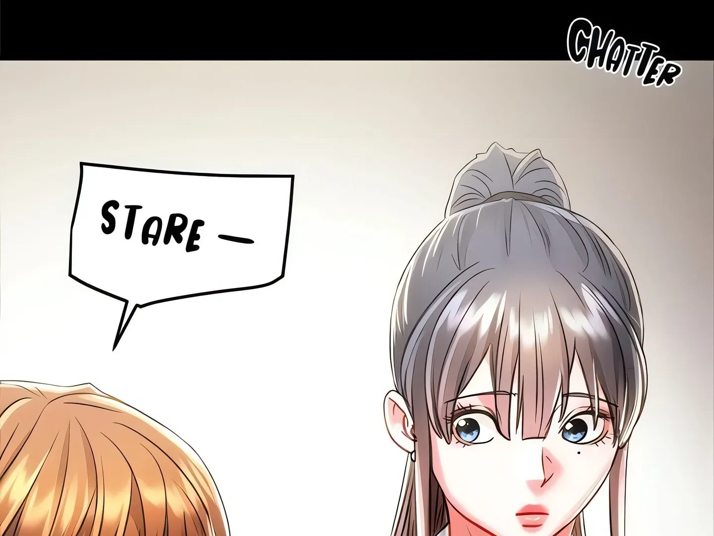 Page 216