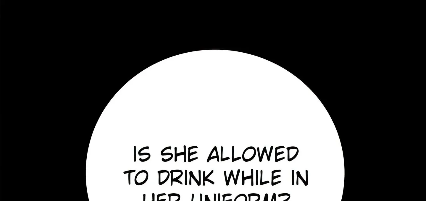 Page 219