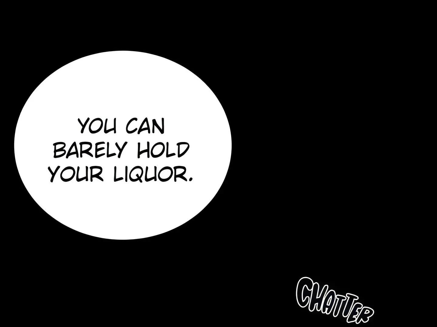 Page 228