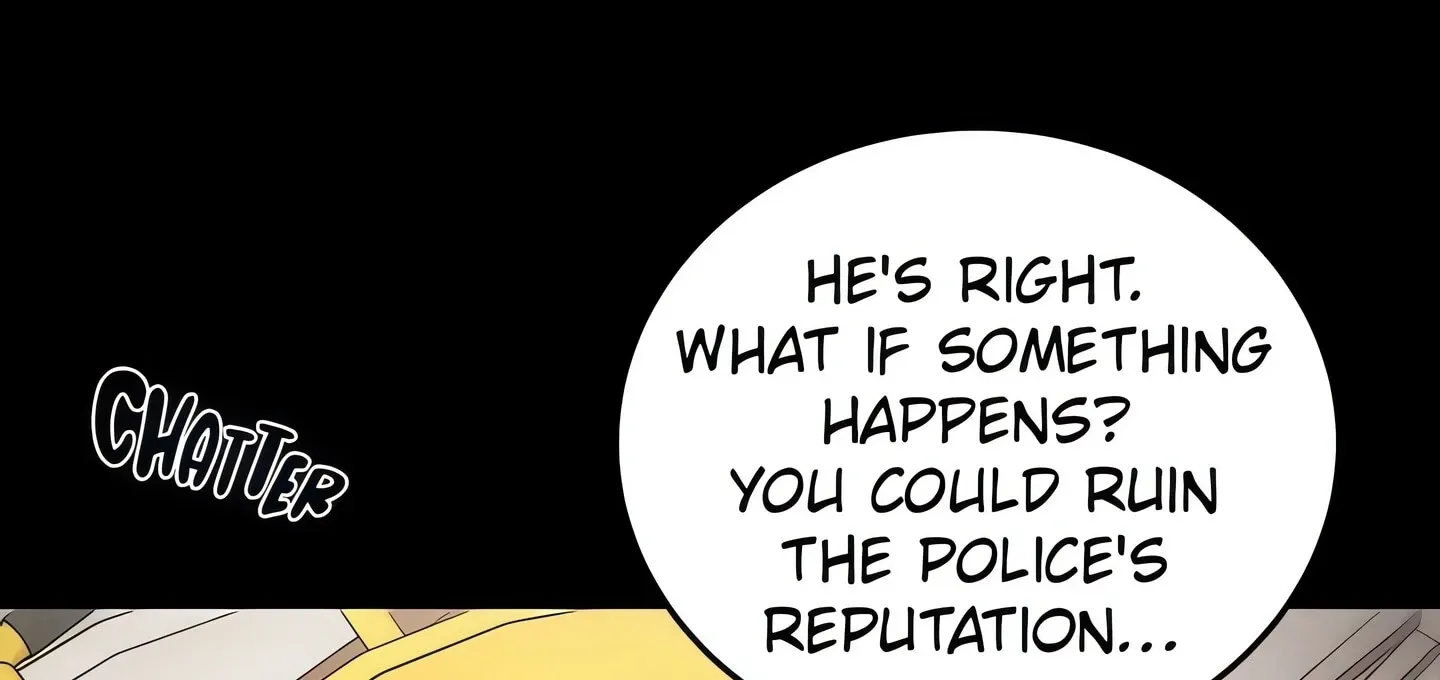 Page 229