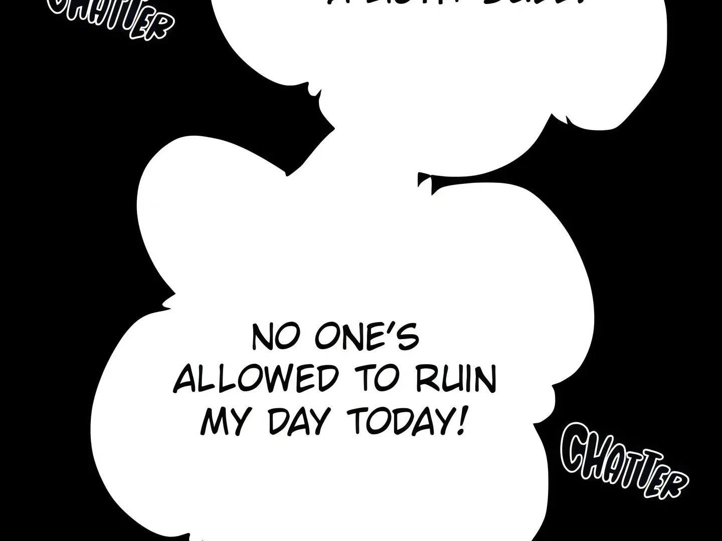 Page 232