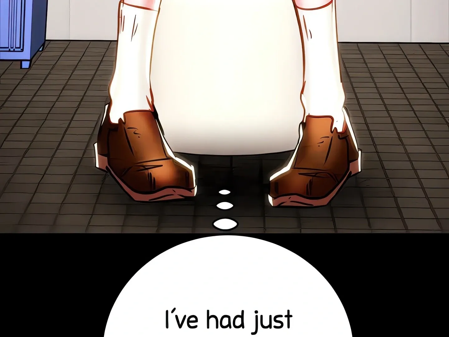 Page 244
