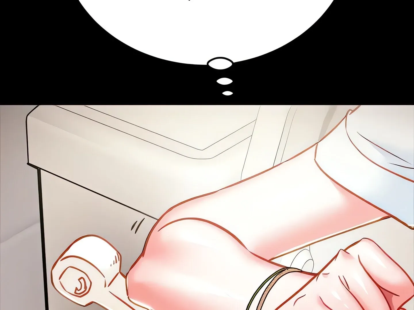 Page 251