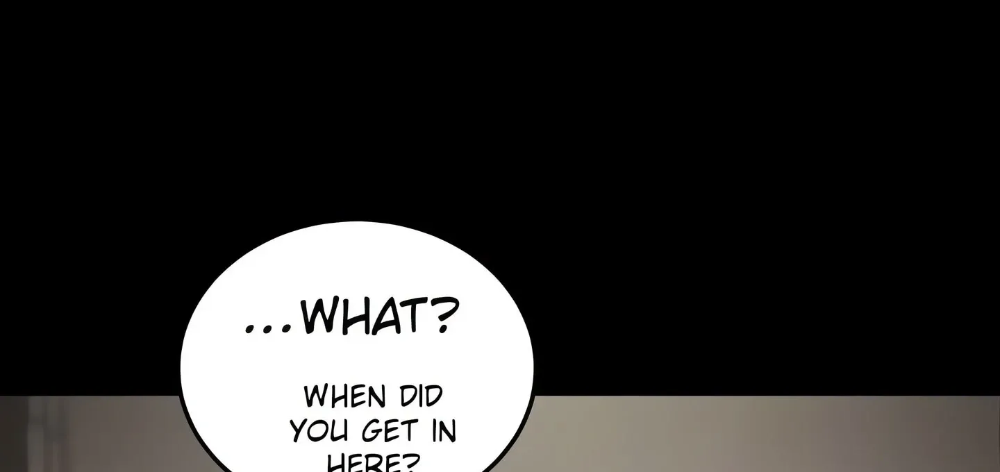 Page 259
