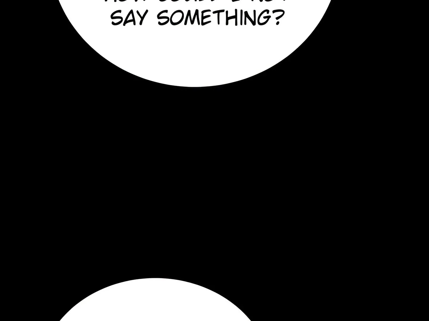 Page 266