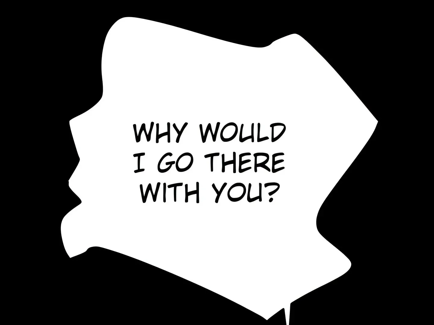 Page 288
