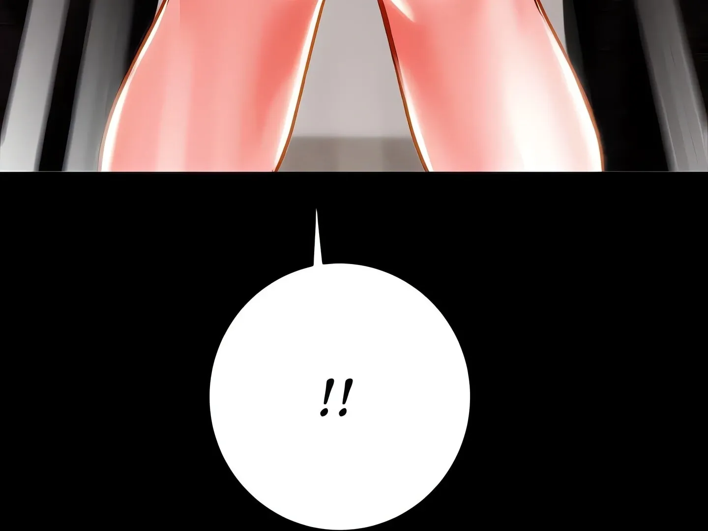 Page 303
