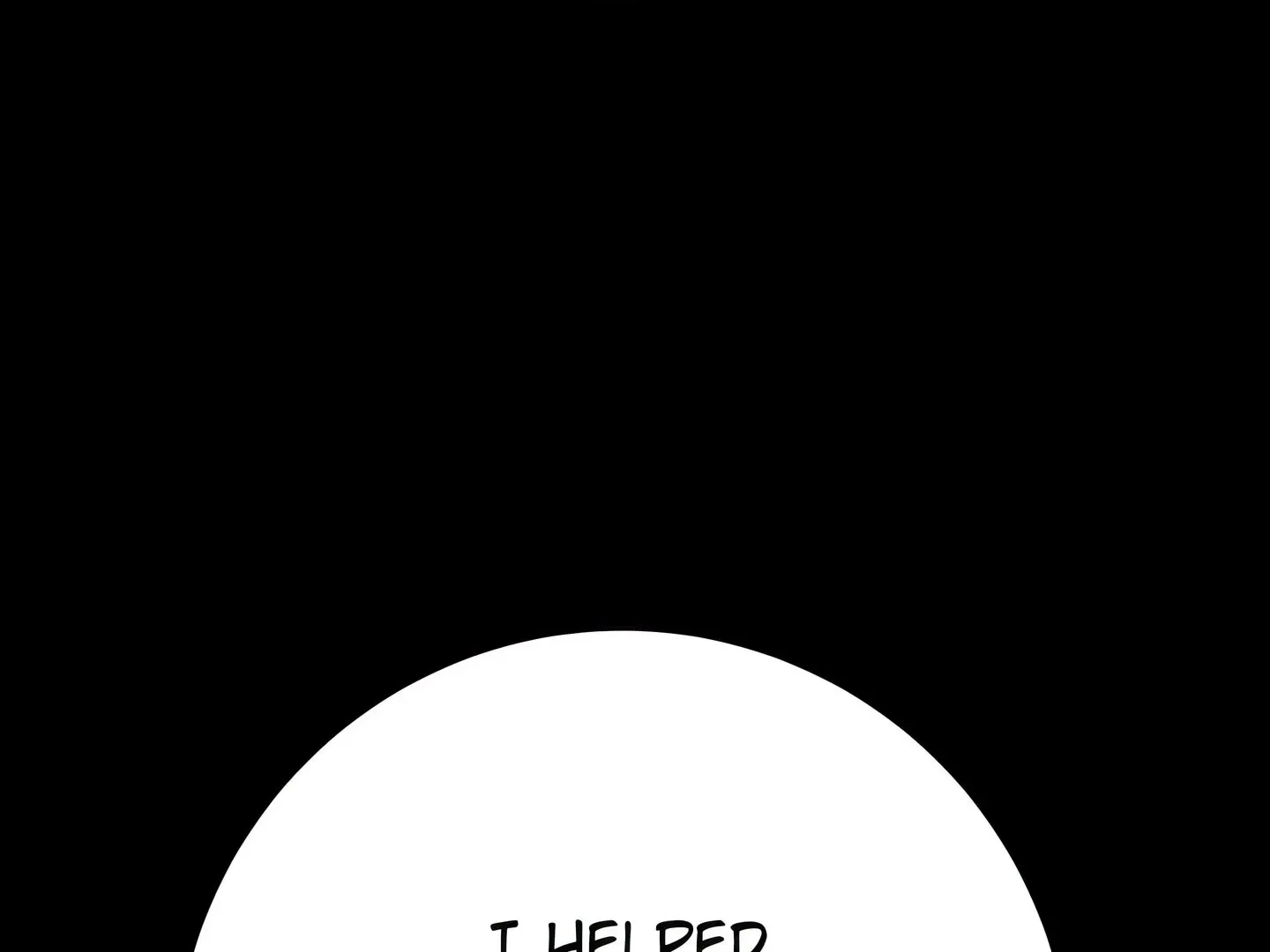 Page 304