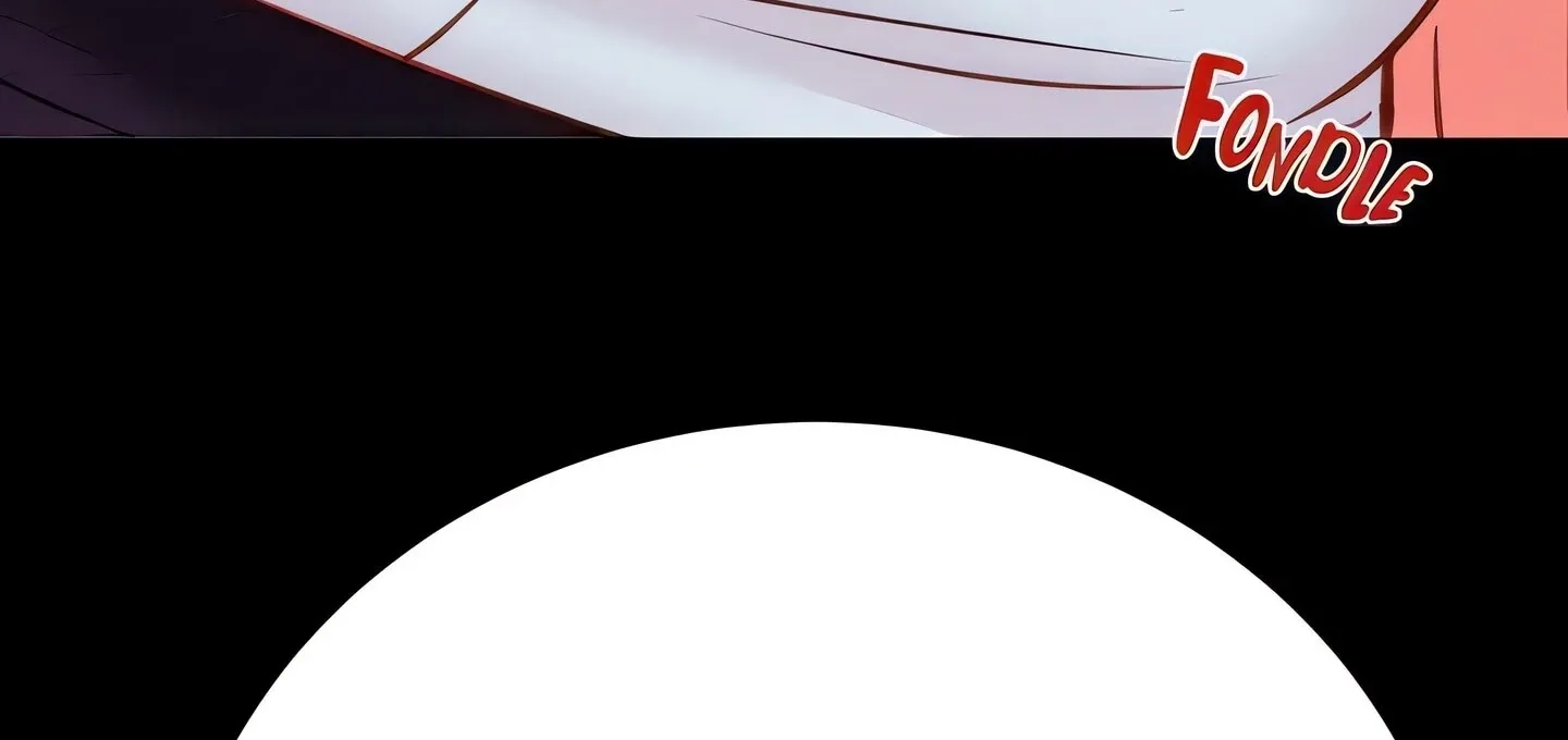 Page 309