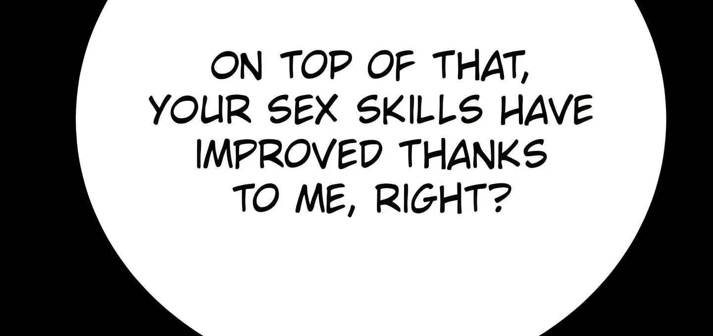Page 310