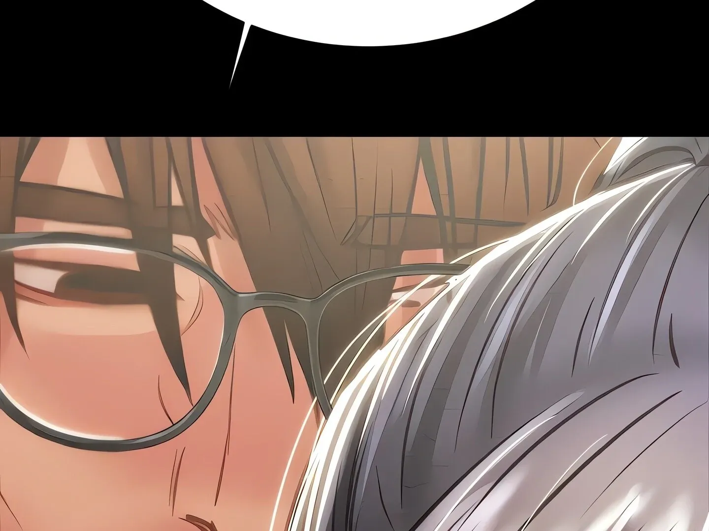 Page 311