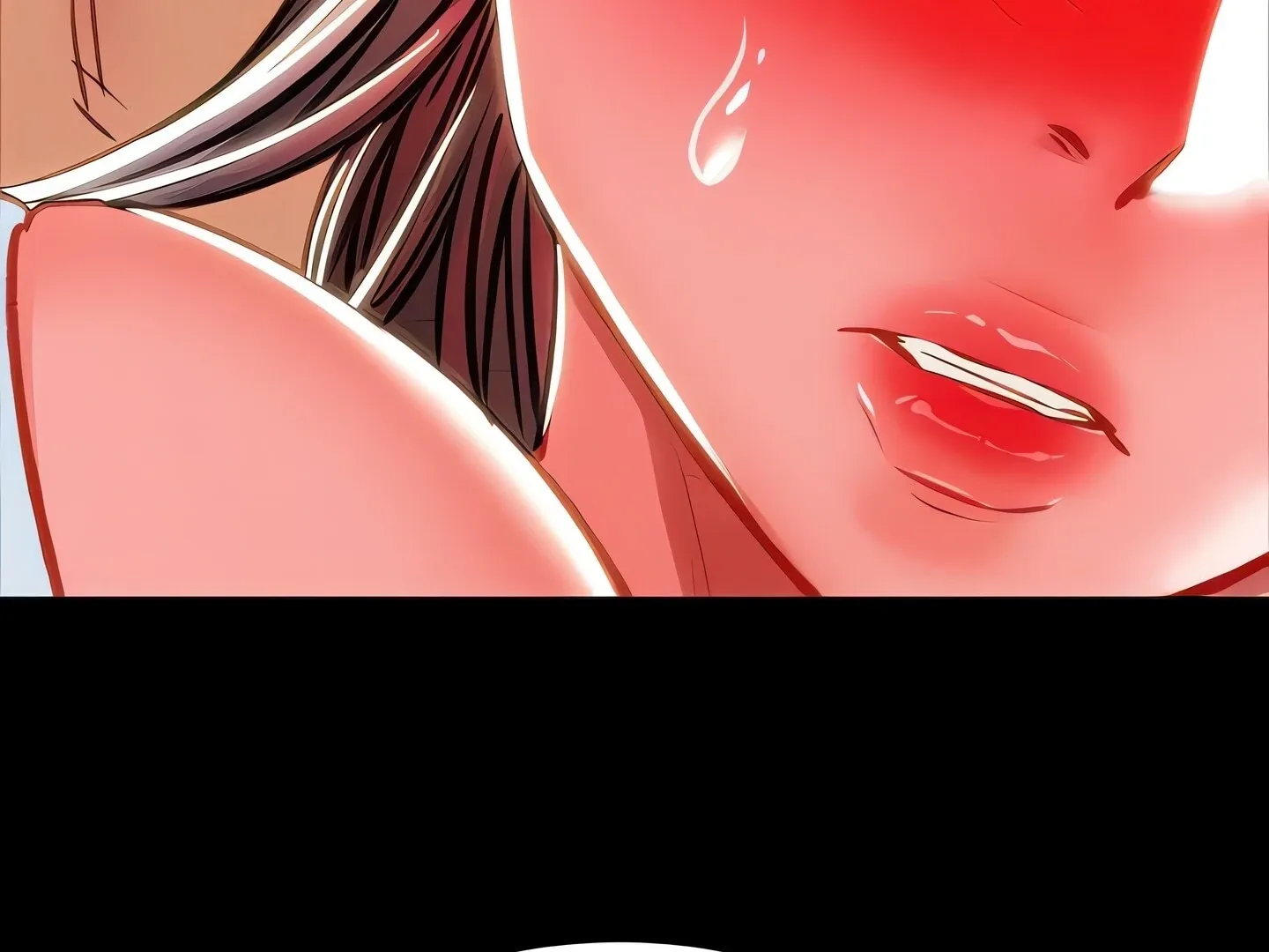 Page 313
