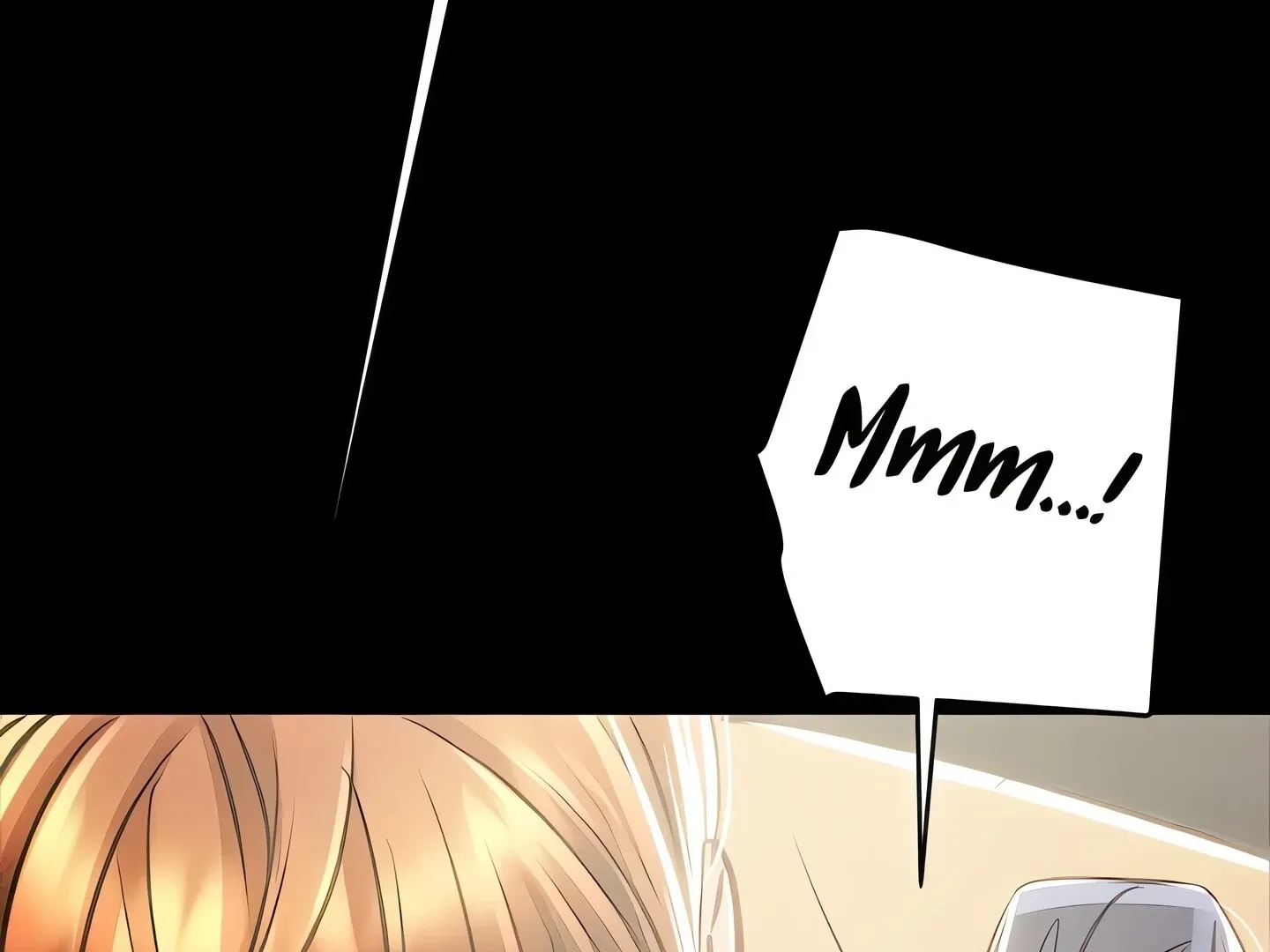 Page 315