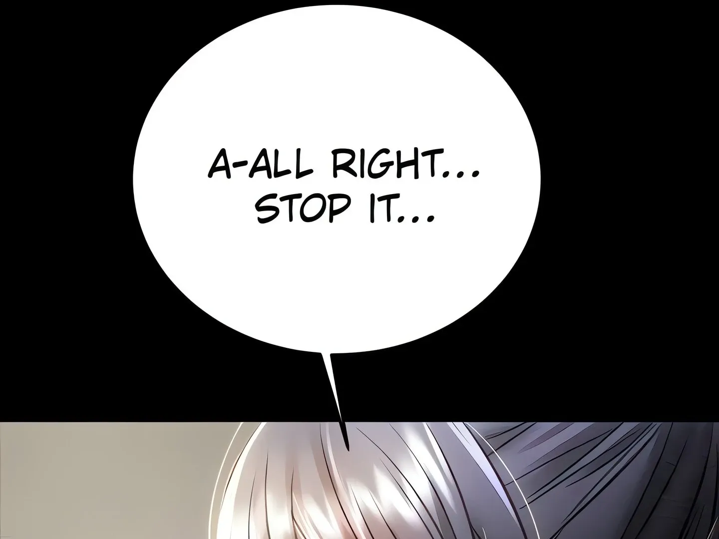 Page 321