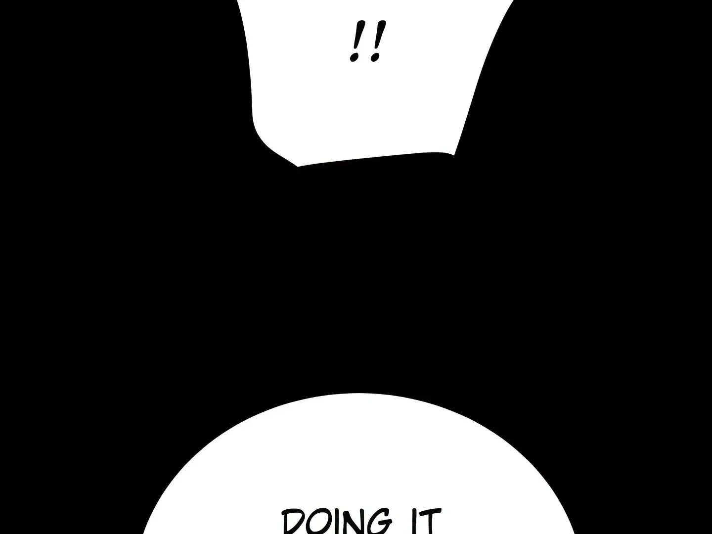 Page 331