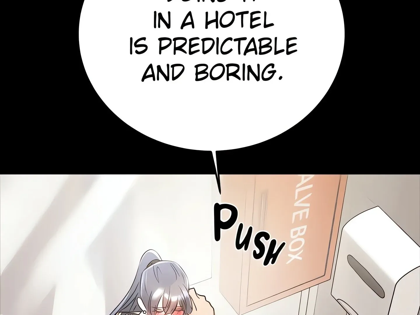 Page 332