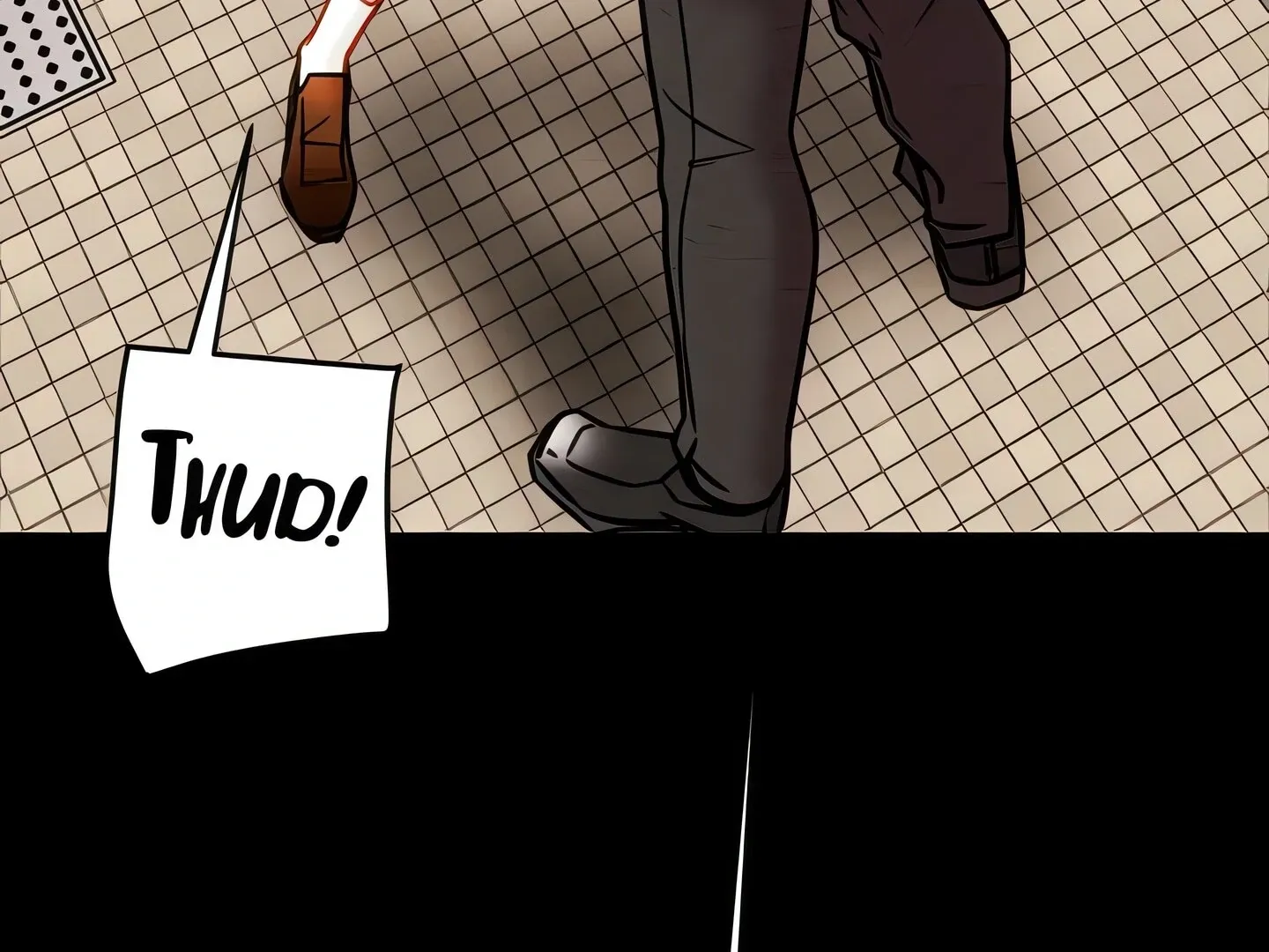 Page 334