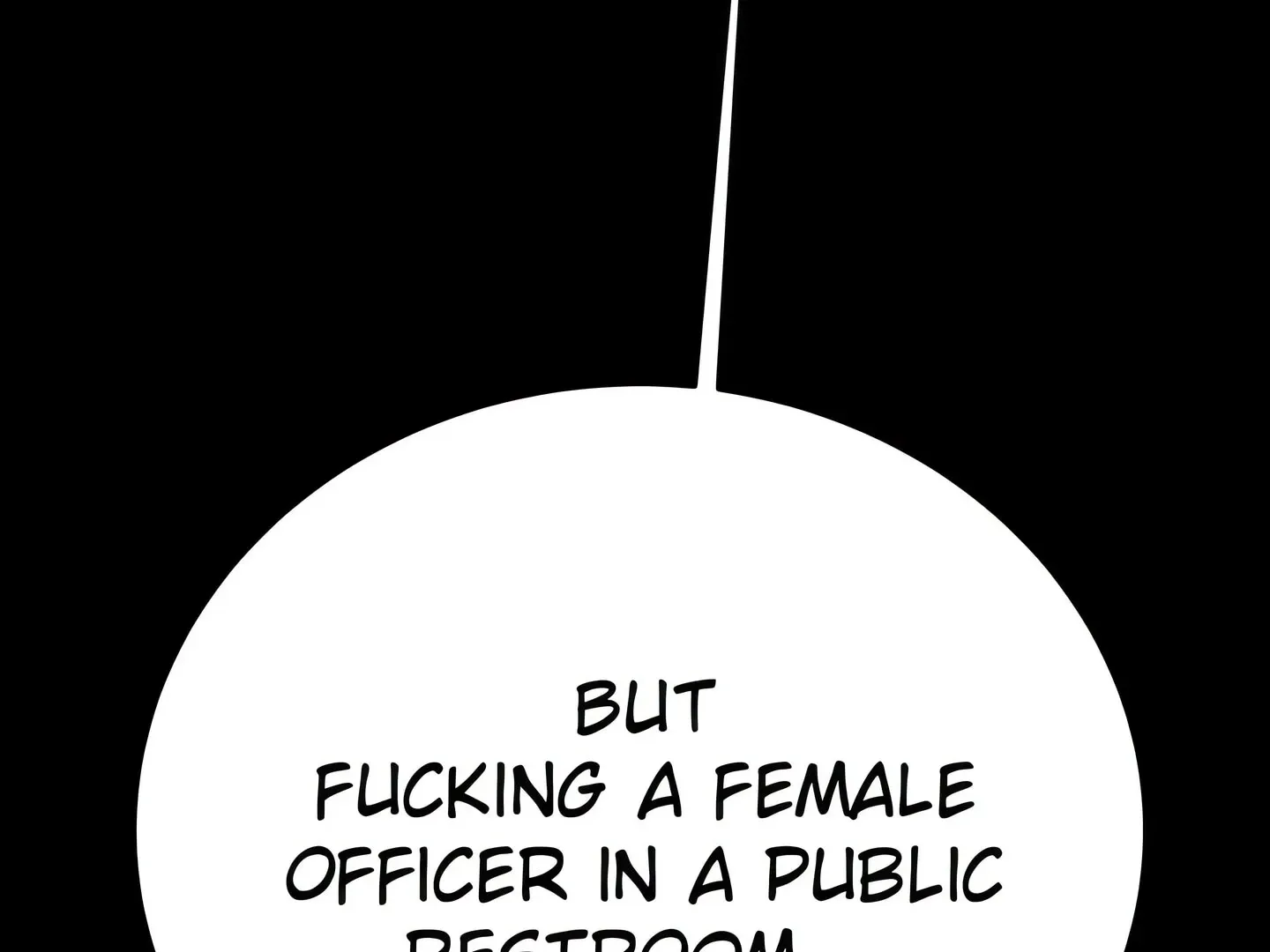 Page 335